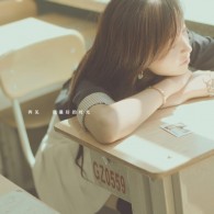 下载49图库安卓版绿色